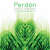 Caratula frontal de Perdon (Featuring Jorge Barco) (Cd Single) Silvia O
