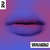 Disco 2u (Featuring Justin Bieber) (Cd Single) de David Guetta