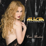 Caso Perdido (Cd Single) Alicia Villarreal