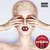 Disco Witness (Target Exclusive) de Katy Perry