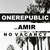 Disco No Vacancy (Featuring Amir) (Cd Single) de Onerepublic