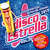 Disco Disco Estrella Volumen 20 de Alesso