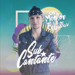 Un Monton De Estrellas (Cd Single) Subcantante