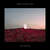 Caratula frontal de Stay (Featuring Alessia Cara) (Remixes) (Ep) Zedd