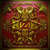 Caratula frontal de True Colors (Featuring Ke$ha) (Cd Single) Zedd