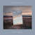 Caratula frontal de Stay (Featuring Alessia Cara) (Acoustic) (Cd Single) Zedd