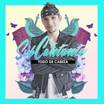 Todo De Cabeza (Cd Single) Subcantante