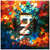 Caratula frontal de Adrenaline (Featruring Grey) (Cd Single) Zedd