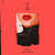 Cartula frontal Zara Larsson Don't Let Me Be Yours (Remixes) (Cd Single)
