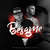 Disco Besame (Featuring Manuel Turizo) (Cd Single) de Valentino