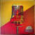 Disco Candyman (Featuring Aloe Blacc) (Cd Single) de Zedd