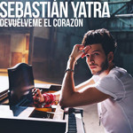 Devuelveme El Corazon (Cd Single) Sebastian Yatra