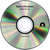 Cartula cd Sophie Ellis-Bextor Death Of Love (Cd Single)