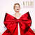 Carátula frontal Kylie Minogue Every Day's Like Christmas (A Stock Aitken Waterman Remix) (Cd Single)