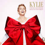 Every Day's Like Christmas (A Stock Aitken Waterman Remix) (Cd Single) Kylie Minogue