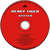Cartula cd Heavy Tiger Glitter