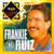 Disco Oro Salsero Volumen 1 de Frankie Ruiz