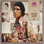 Anthology Hector Lavoe