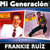 Disco Mi Generacion: Los Clasicos de Frankie Ruiz