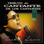 Tributo Al Cantante De Los Cantantes: Hector Lavoe Los Titanes