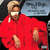 Caratula frontal de Love Yourself (Featuring A$ap Rocky) (Remix) (Cd Single) Mary J. Blige