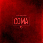 Coma (Ep) Breathe Carolina