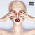 Disco Witness (Japanese Deluxe Edition) de Katy Perry