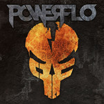 Powerflo Powerflo