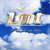 Disco La Nube En Que Ando (Cd Single) de Lmt