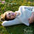 Caratula frontal de Malibu (Tisto Remix) (Cd Single) Miley Cyrus