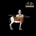 Danza Animal Ania