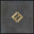 Caratula Frontal de Foo Fighters - Concrete And Gold