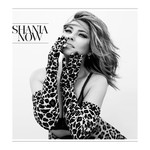 Now (Deluxe Edition) Shania Twain