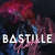 Disco Glory (Cd Single) de Bastille