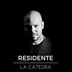 La Catedra (Cd Single) Residente