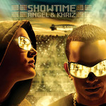Showtime Angel & Khriz
