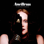 It All Starts With One Ane Brun