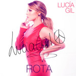 Rota (Cd Single) Lucia Gil