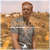 Cartula frontal Armin Van Buuren Sunny Days (Featuring Josh Cumbee) (Cd Single)