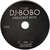 Caratula CD2 de 25 Years: Greatest Hits Dj Bobo