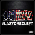 #lastonezleft Outlawz