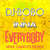 Disco Everybody (Featuring Inna) (Mike Candys Remix) (Ep) de Dj Bobo