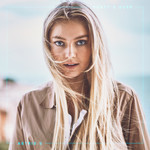 Party's Over (Ep) Astrid S