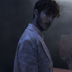 Breathing (Cd Single) Oscar And The Wolf