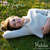 Cartula frontal Miley Cyrus Malibu (Lost Frequencies Remix) (Cd Single)