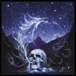 Starmourner Ghost Bath