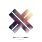 The Scene Eskimo Callboy