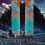 Stereolithic 311