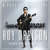 Carátula frontal Roy Orbison A Love So Beautiful: Roy Orbison With The Royal Philharmonic Orchestra