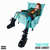Caratula frontal de Two Fux (Cd Single) Adam Lambert